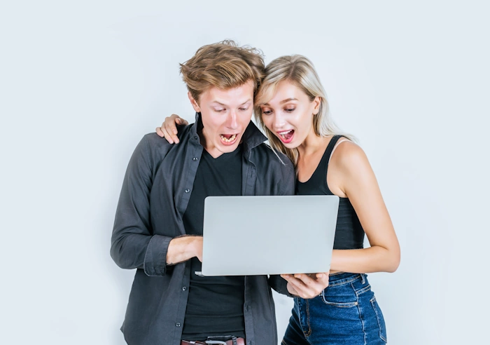 Домашний интернет Ростелеком в село Октябрьский (Амурская область)