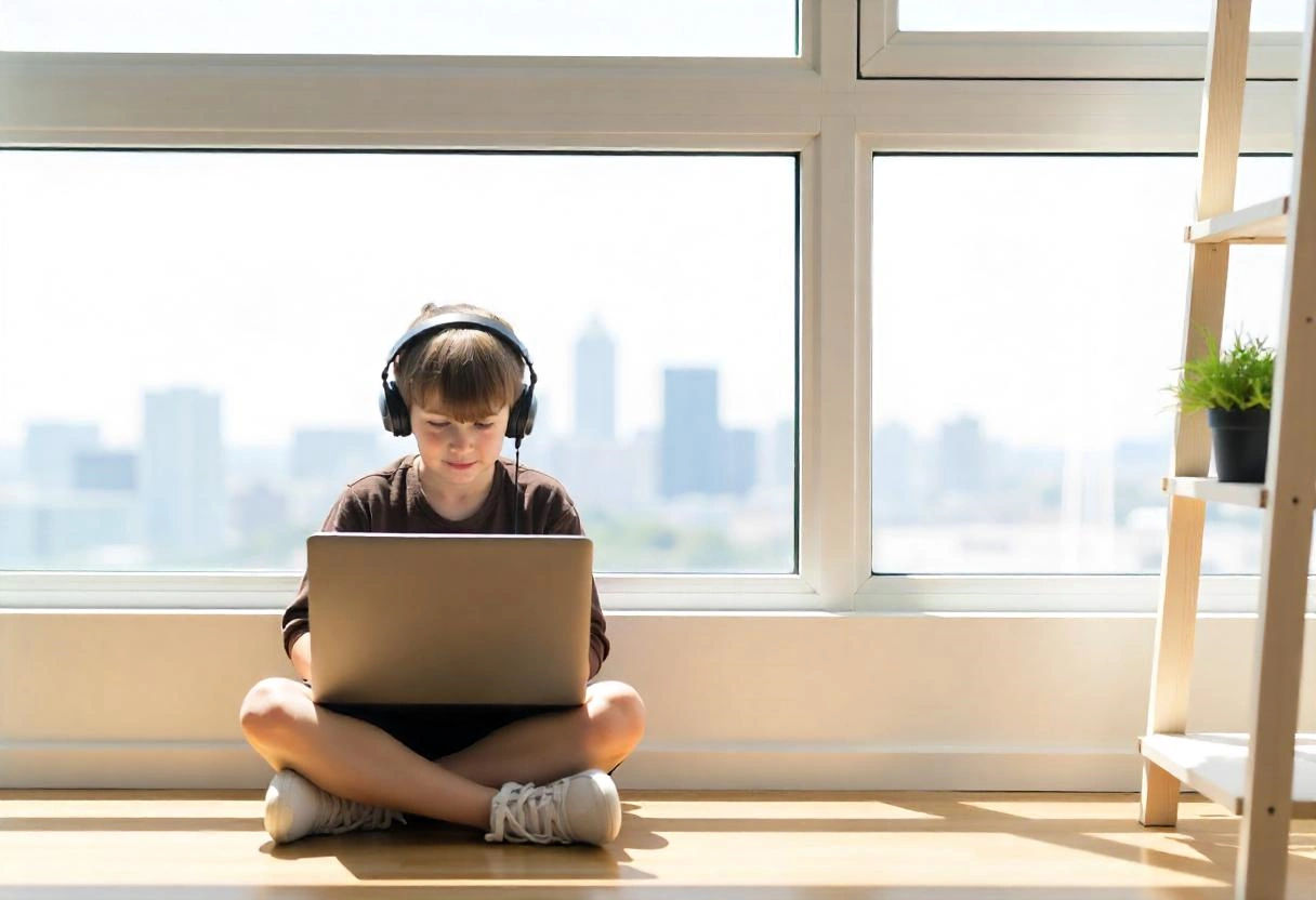 Промо-тарифы Ростелеком в село Октябрьский (Амурская область)